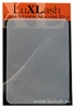 Silicone pad - szilikon párna főképe